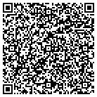 QR code with Oleas And Associates Corp contacts