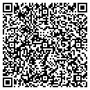 QR code with Lake County Manager contacts