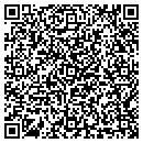 QR code with Garett Hotchkiss contacts