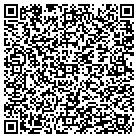 QR code with Lake County Marriage Licenses contacts