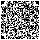 QR code with First Impression Family Barber contacts