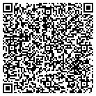 QR code with Lake County Occupational Lcnss contacts