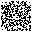 QR code with Gary F Howard Pc contacts