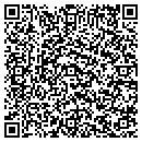 QR code with Comprehensive Burn & Wound contacts