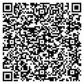 QR code with Flycutz contacts
