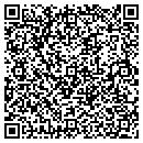 QR code with Gary Kellum contacts