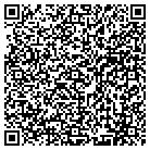 QR code with Orlando Perez Jr Architect Office contacts