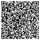 QR code with Gary L Steffen contacts