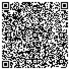 QR code with Orlando Perez Jr Archtctffc contacts