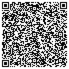 QR code with Lake County Plans Examiner contacts