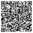 QR code with Lamano Co contacts