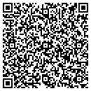 QR code with Oscar Posada Architect contacts