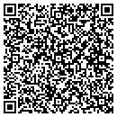 QR code with Conde Autumn D DO contacts