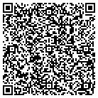 QR code with Frazier Barber College contacts