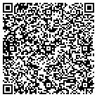 QR code with Liberty Doors And Services Corp contacts