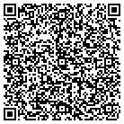 QR code with Lake County Public Trnsprtn contacts