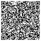 QR code with Pacheco Ramon Architect & Plnr contacts