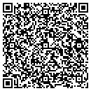 QR code with Gdi International contacts