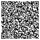 QR code with Convery Sean R MD contacts