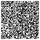 QR code with Lake County Section 8 Rental contacts
