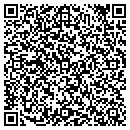 QR code with Pancoast Albaisa Architects P A contacts