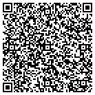 QR code with Patrick Mc Bride CO contacts
