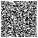 QR code with Szeto C W DDS PA contacts