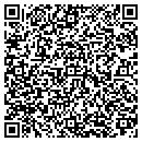 QR code with Paul L Reiner Csi contacts