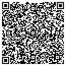 QR code with Gellman Family LLC contacts