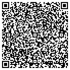 QR code with Paul Pergakis Architect Inc contacts