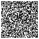 QR code with Freestyle Kuts contacts