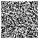QR code with Pedraza Architects contacts