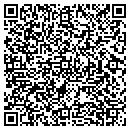 QR code with Pedraza Architects contacts