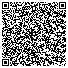 QR code with Lake County Veterans Service contacts