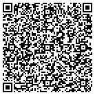 QR code with Lake County Volunteer Program contacts