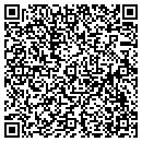 QR code with Future Cuts contacts