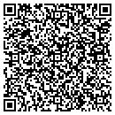 QR code with Lake Express contacts