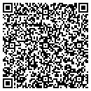 QR code with Peppard Law Office contacts