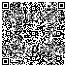 QR code with S Willake County Hm Ownership contacts