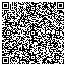 QR code with Pelli Clarke Pelli Archit contacts