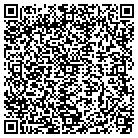 QR code with Tavares Clerk of Courts contacts
