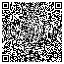 QR code with ETL Enterprises contacts