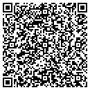 QR code with Generating Cutz By Roz contacts