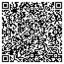 QR code with Leo's Off Price contacts