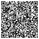QR code with Cox Amy MD contacts