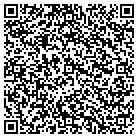 QR code with Peter Pennoyer Architects contacts