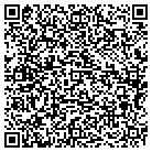 QR code with Let Babies Soar LLC contacts
