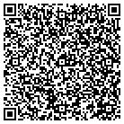 QR code with Global Patient Identifiers contacts