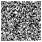 QR code with Northwest Mini Storage & Whrhs contacts