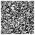 QR code with Pietrocolor Architecture Inc contacts